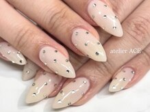 アトリエ エース(ACE)