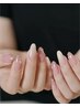 【HAND】土・日限定★オフ無料！アートコース150分¥8000