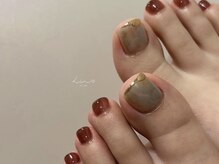 リノ(lino)