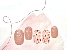 ショットモード(Shot Mode)/フリーアート