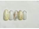 フルアートコース★定額サンプル