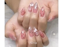ニナ(Nina)/