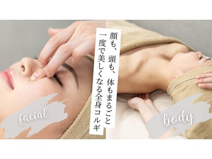 コガオカラット 和歌山本店の写真