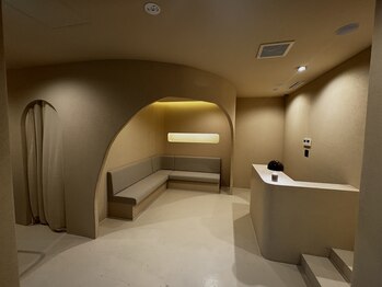 フィーヌ(Phine)/