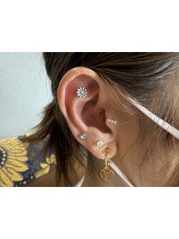 小顔になりたい