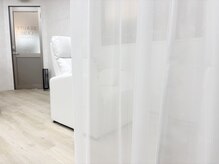 ビューティラボ 山科店(Beauty labo)/