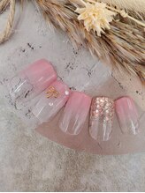 フェアリー 恵比寿店/