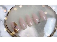 アマリリス(Amaryllis)/6500デザインコース