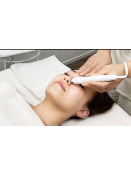 毛穴ケアをしたい