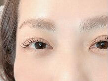 セン(senn)/まつげパーマ