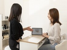 オトナツヤ(OTONATUYA)/カウンセリング [静岡/沼津]