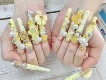 アーク(Ark)/吉田担当★お任せデザイン