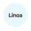リノア(Linoa)のお店ロゴ