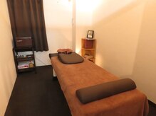 もみの匠 白山店の雰囲気（セットコース充実☆彡極上の癒し時間を堪能してくださいませ。）