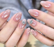 ミミ 下北沢店(MIMI)