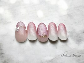 ベーシック◇初回¥10000