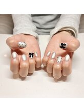 イーミリー(E.milii)/