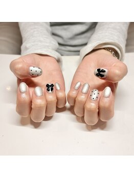 イーミリー(E.milii)/