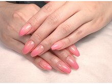 ナンシーネイル(Nancy nail)/