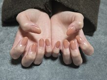 アマダネイル(amadanail)