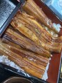 ストレッチ リヴェラ 北千住(STRETCH LIVERA) 食べ歩き、飲み歩き好きです♪おすすめ教えてください!