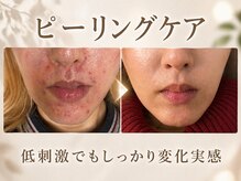 エヴァル(ewalu)