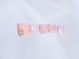 花マグネットフット9980円
