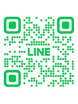 ティアム(TiAM)/TiAM LINE