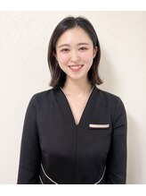 ソウ 明大前(SOU)&nbsp;萩野谷 