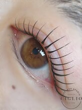 チリオ(CIGLIO)/人気！アンドヘルシー