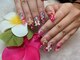 ココネイル 池袋(COCO NAIL)の写真