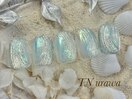 【Endo限定】 design
