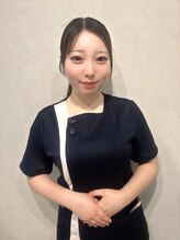 ベル 高田馬場(Belle)&nbsp;佐藤 高田馬場