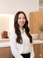レヴィオ(REVIO)/佐藤 由佳