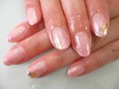 ☆ネイル☆