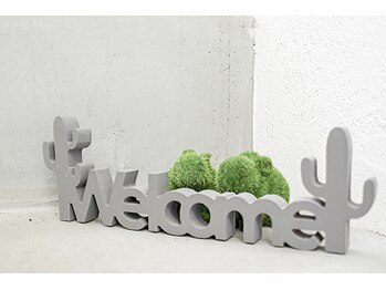 ルアナアイナ(Luana Aina)/ルヴィハーブピーリング