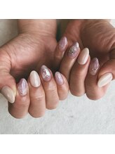 ヴァリエ(VARIE)/