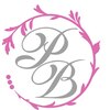 ポフィネ ボヌール(Bonheur)のお店ロゴ