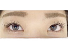 シック(Chic)/パリジェンヌラッシュリフト