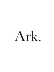Ark.(スタッフ一同)