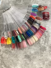 フェリス(Feliz)/