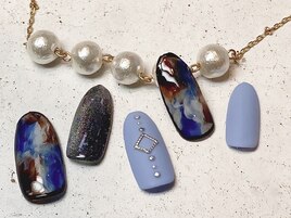 トレンドデザイン♪