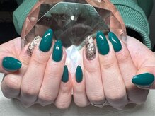 ブリリアン(Brillant)/