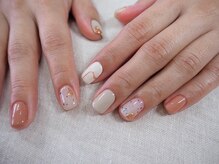 リスター(RESTAR)/ポイントデザインコース