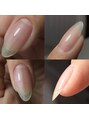 シェルリ 用賀(Shellri)/Megumu