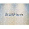 ロゼッタビューティー(Rosetta Beauty)ロゴ