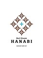 ネイルルーム ハナビ(NailRoomHANABI)/Nail Room HANABI