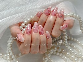 持ち込みデザイン