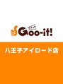 グイット 八王子アイロード店(Goo-it!)/Goo-it! 八王子アイロード店