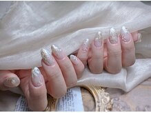 ミスユー(Miss U)/